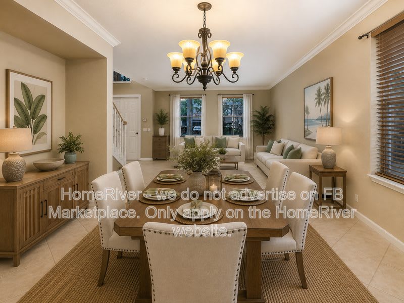 755 Sunflower Cir – photo 2