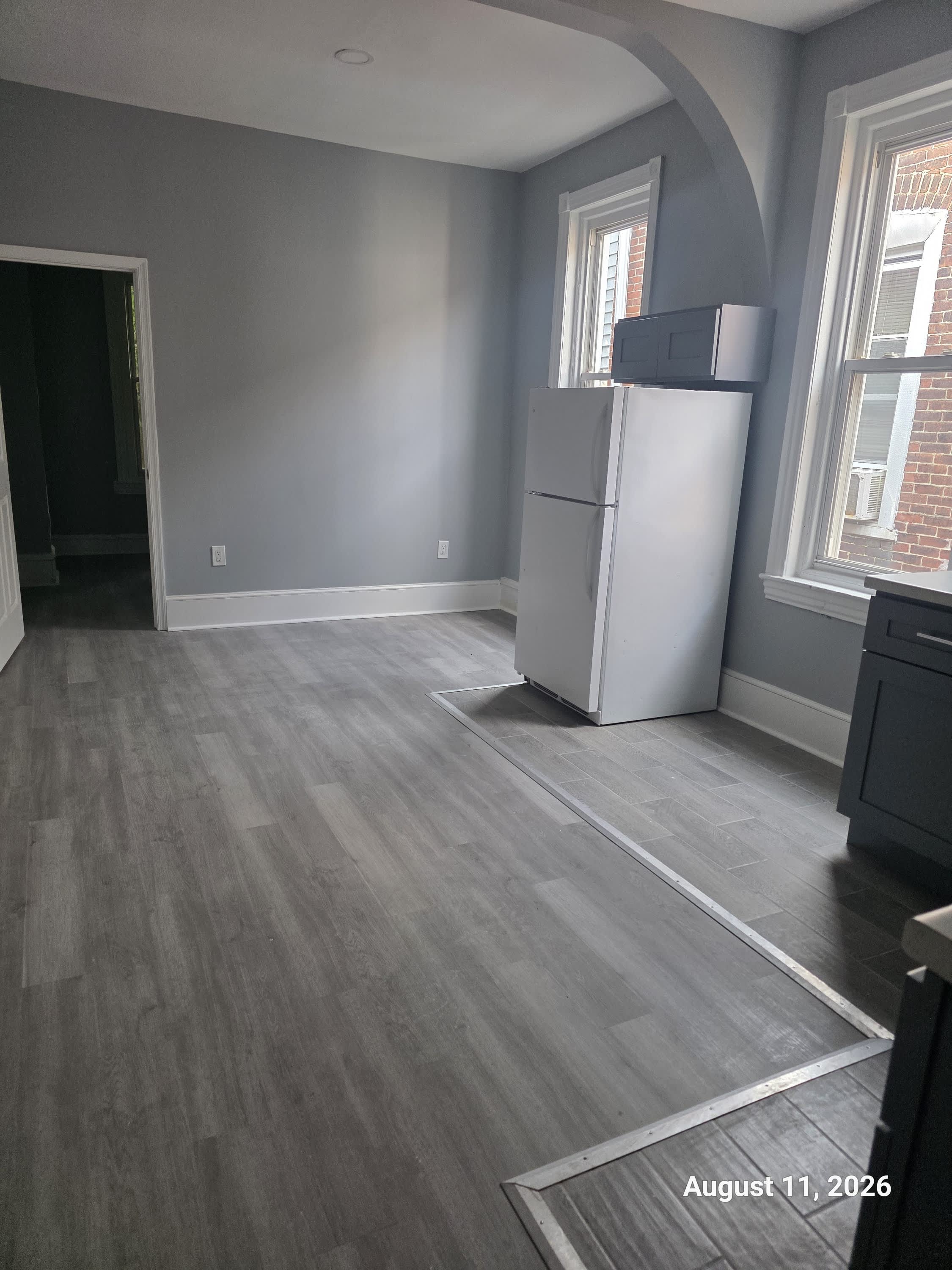 4542 North 19Th Street Apt 2 – photo 3