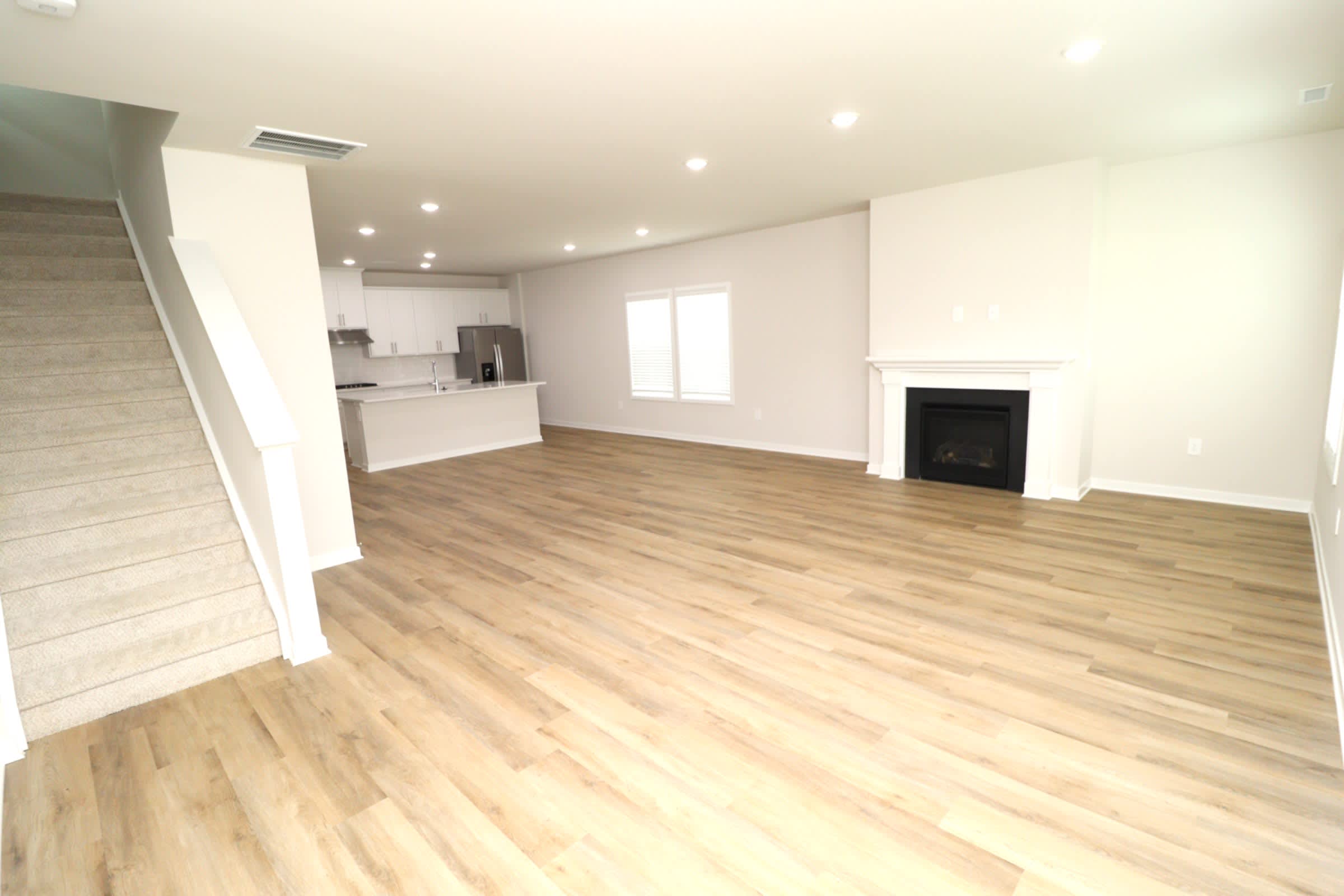 5128 Cardinal Ridge Way – photo 2
