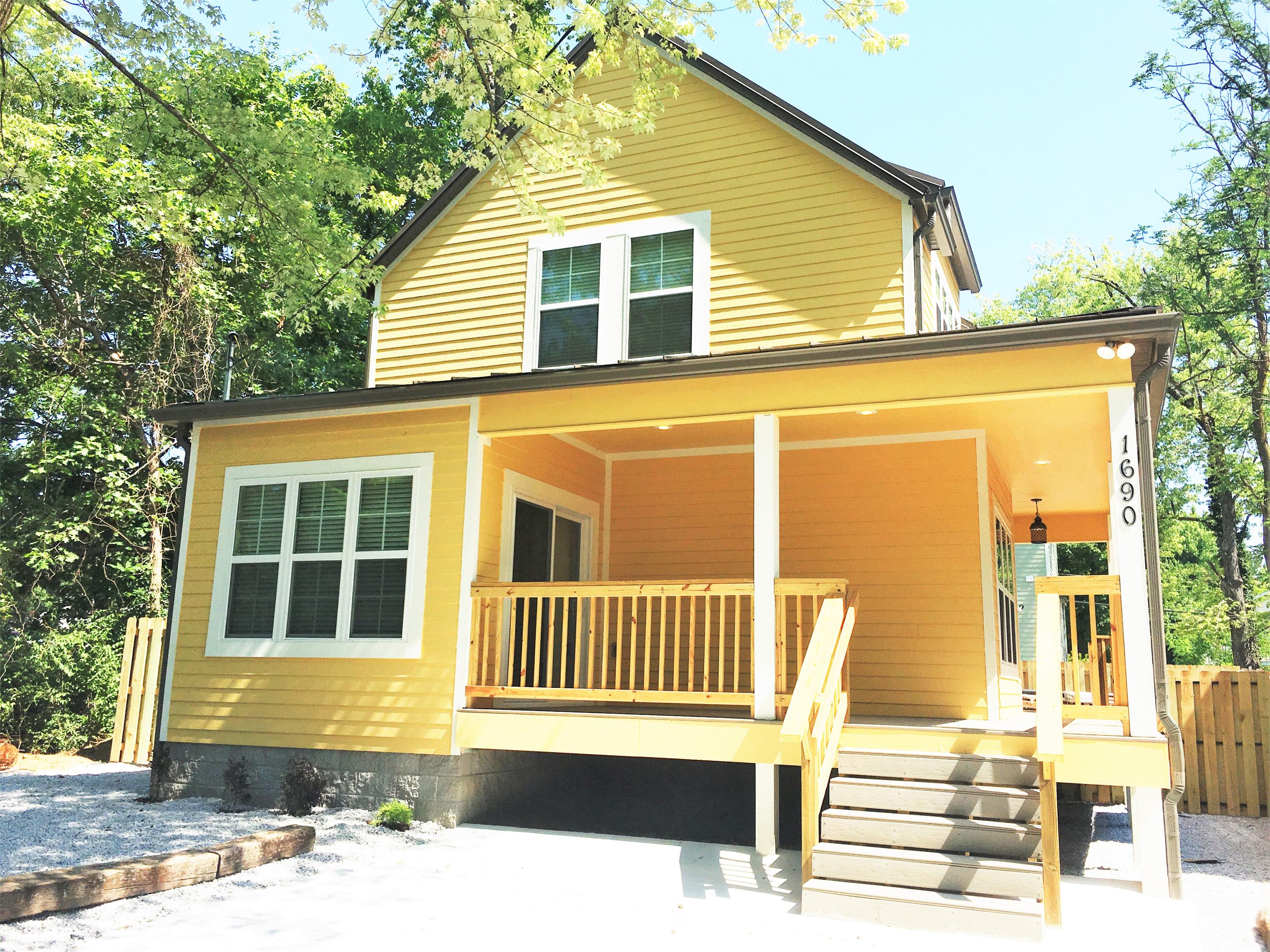 1690 W. Neptune Street – photo 1