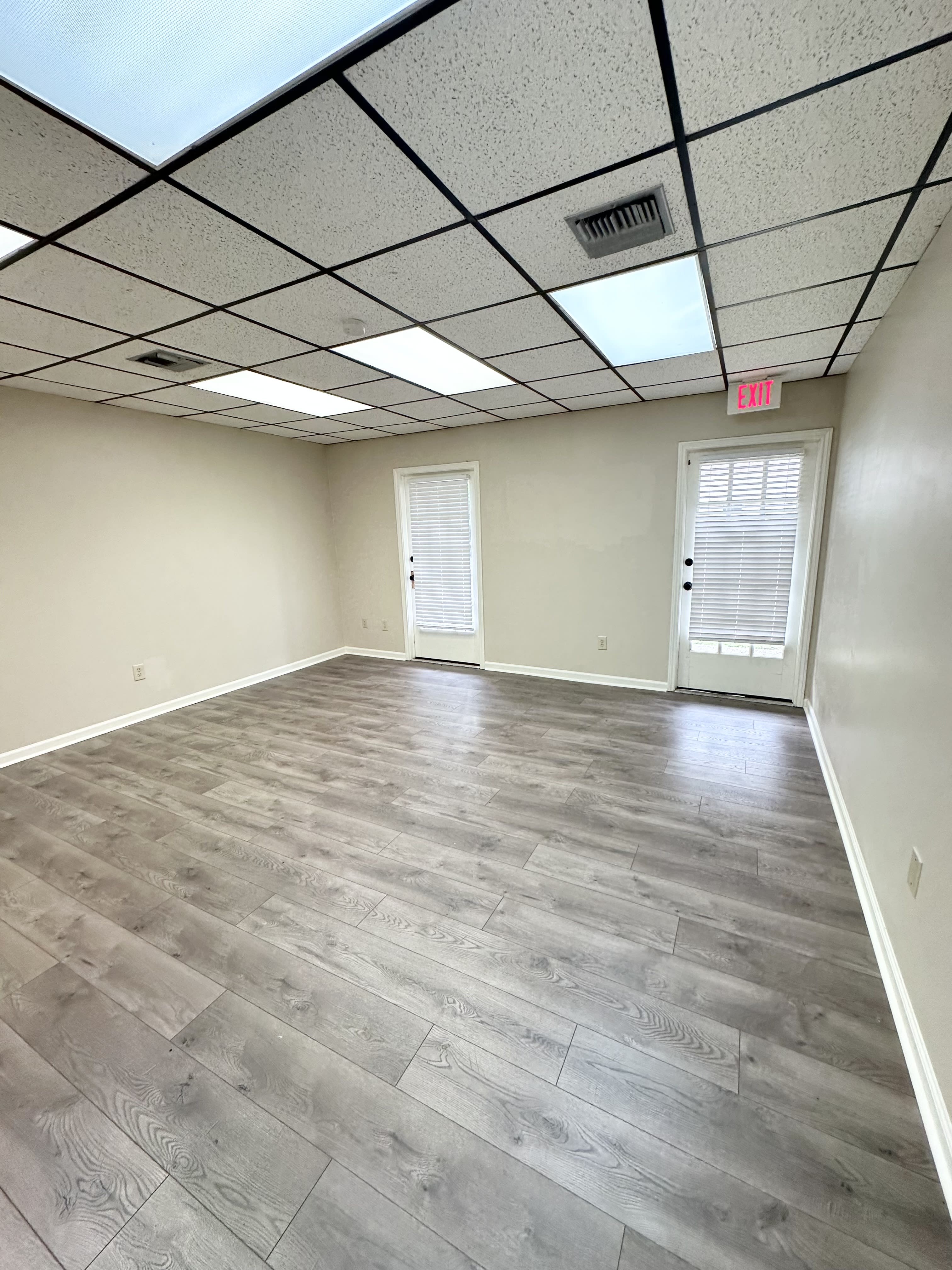 212 Exchange Pl – photo 5