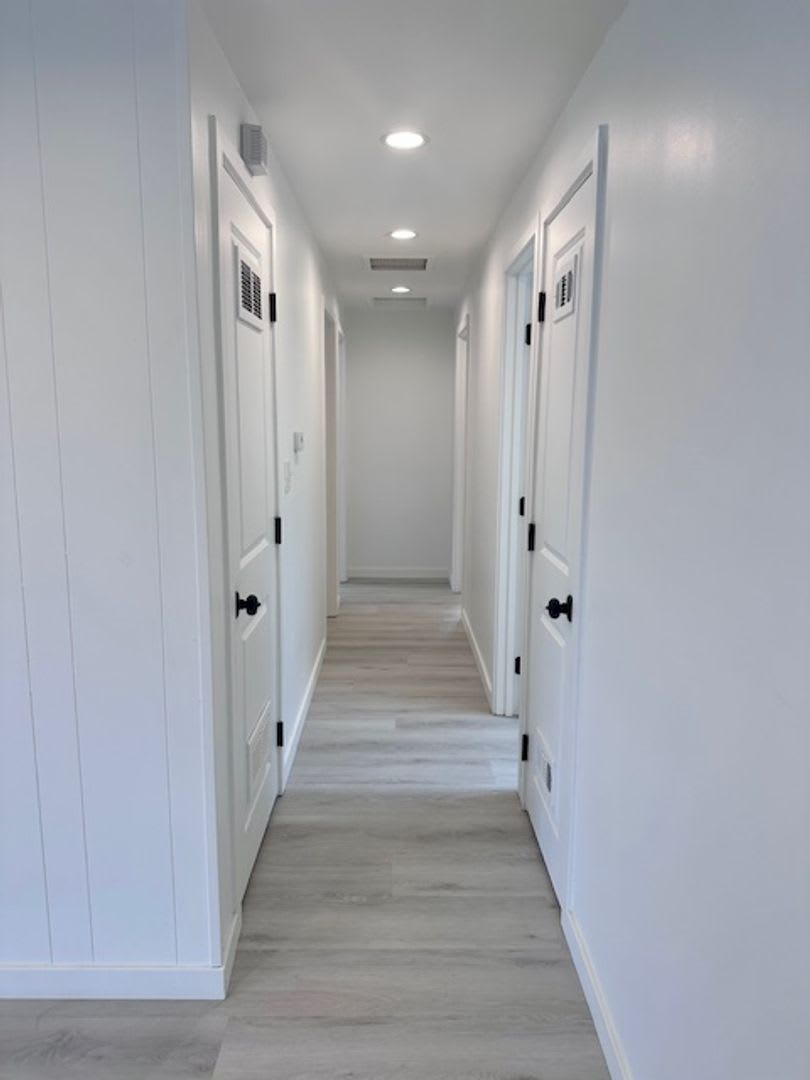 Charming 4 bedroom Rambler – photo 3
