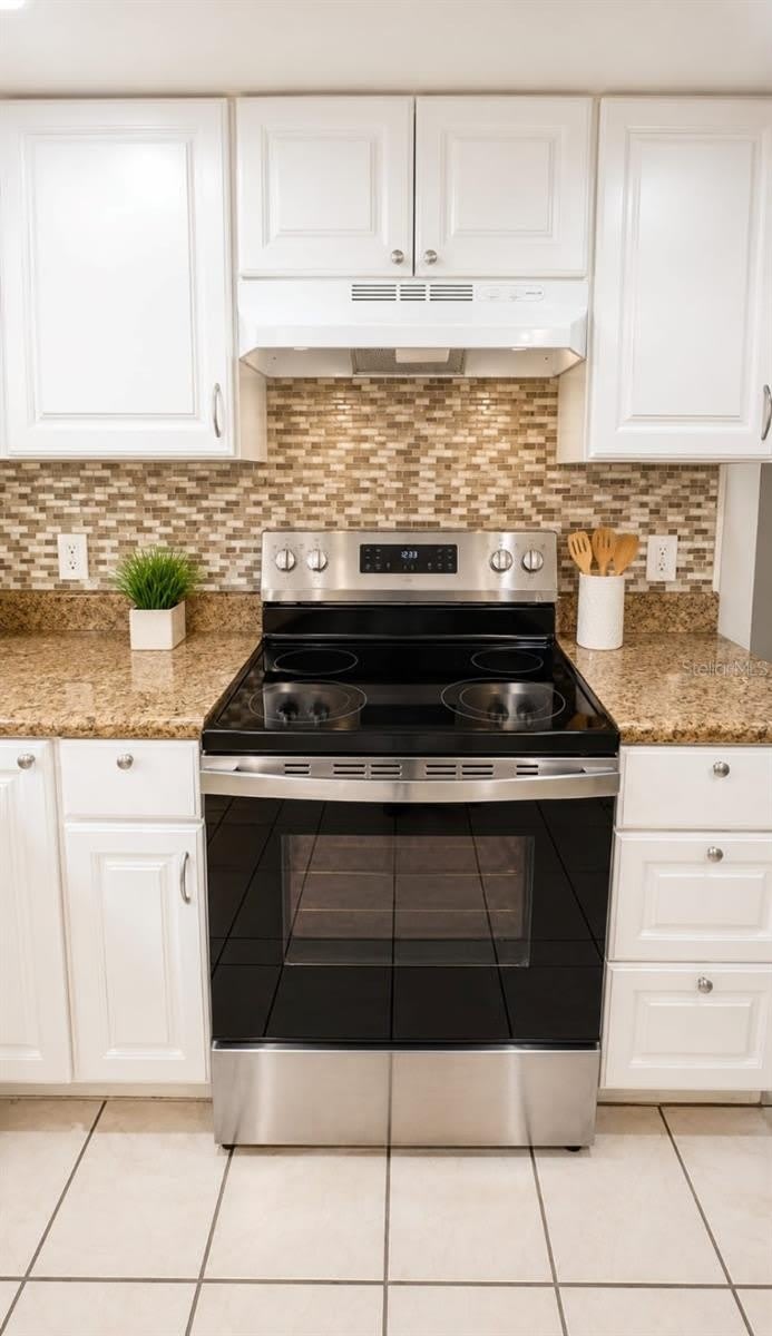 9919 Turf Court – photo 4