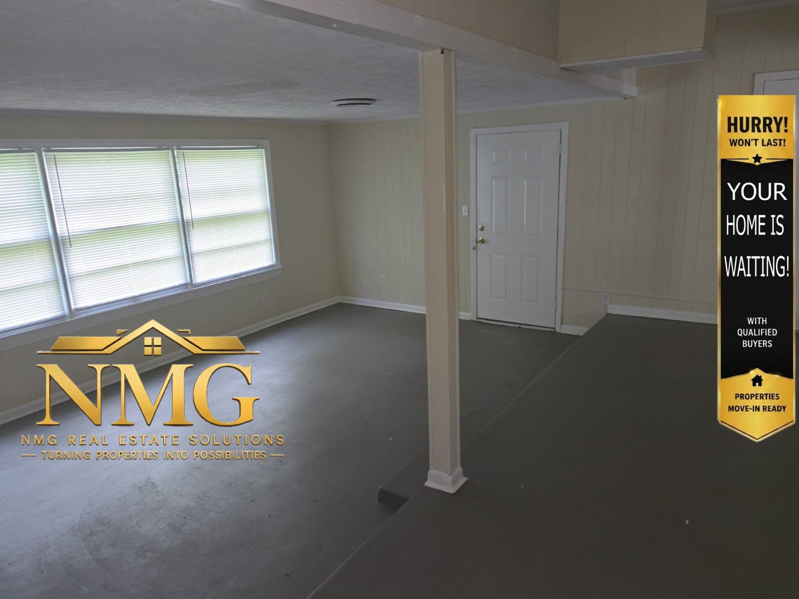 215 Wildwood Terrace – photo 4