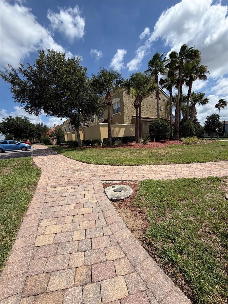 2404 BELLA VISTA Drive – photo 4