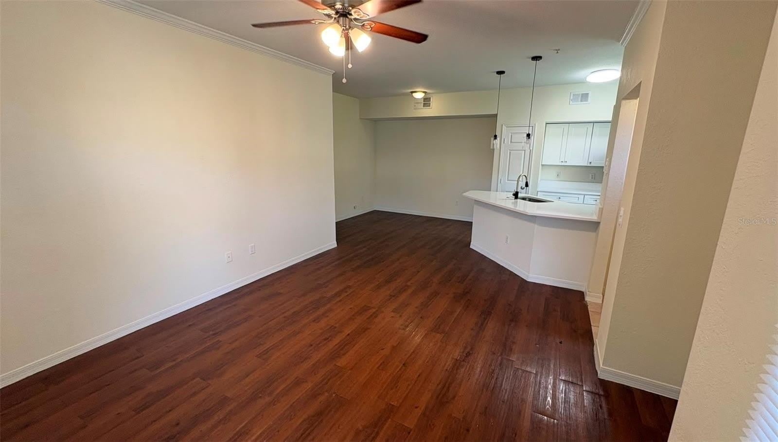 6348 RALEIGH Street – photo 4