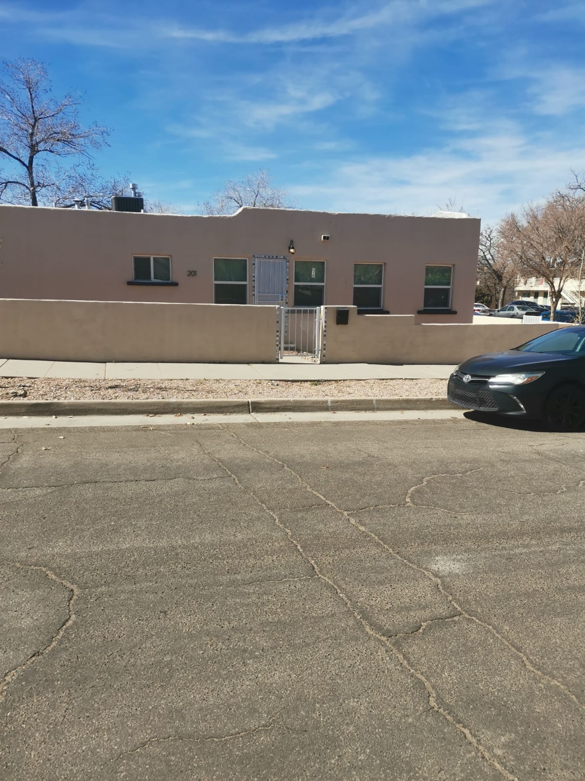 201 Pine Street Southeast – photo 1