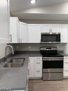6054 N Moss Circle – photo 4