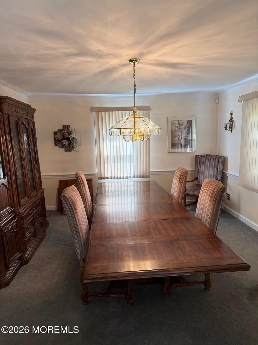 320 Boulevard – photo 4