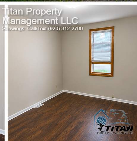 319 East Water Street – photo 4