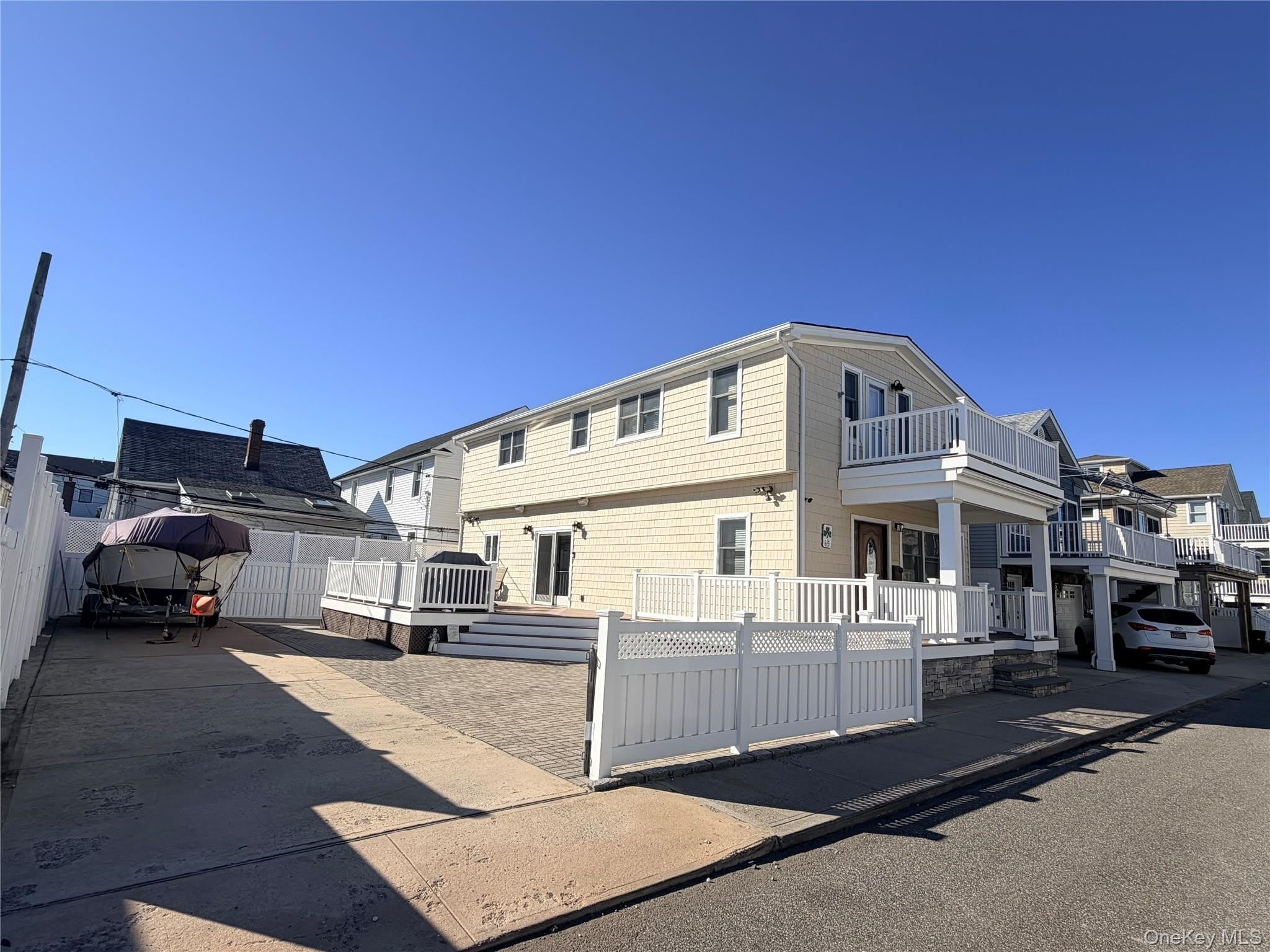 65 New Hampshire Street – photo 4