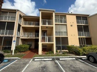 15290 Sw 106Th Ln – photo 2
