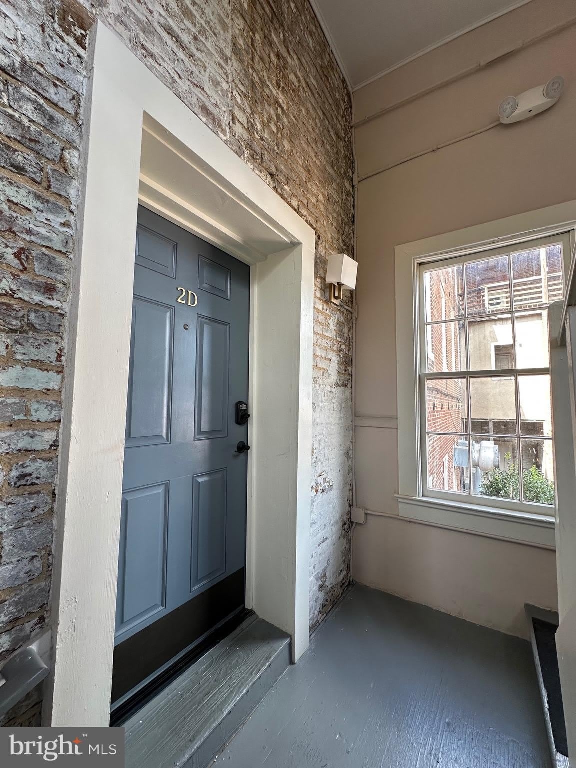 202 HANOVER Street – photo 1