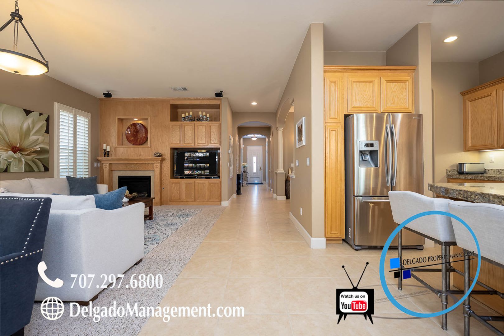 Northgate Hyde Park Gated Community – photo 3