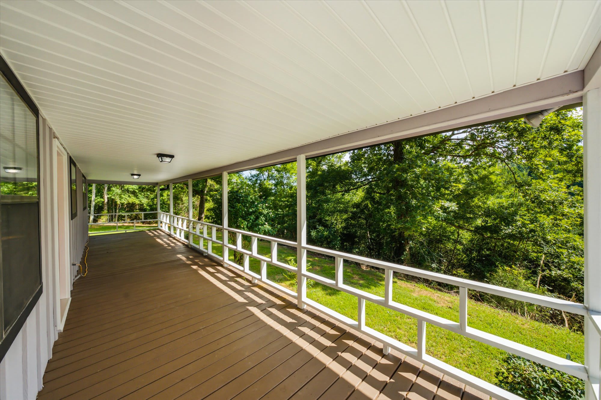 250 Goodfield Creek Road – photo 4