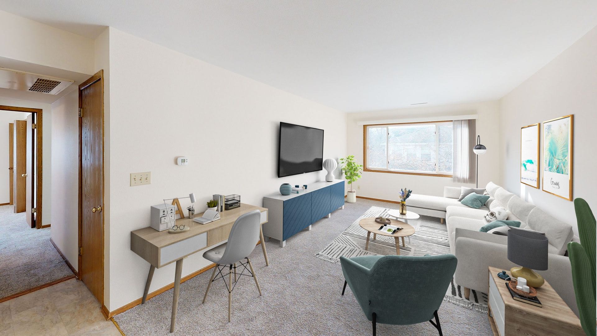 908 Douglas – photo 1