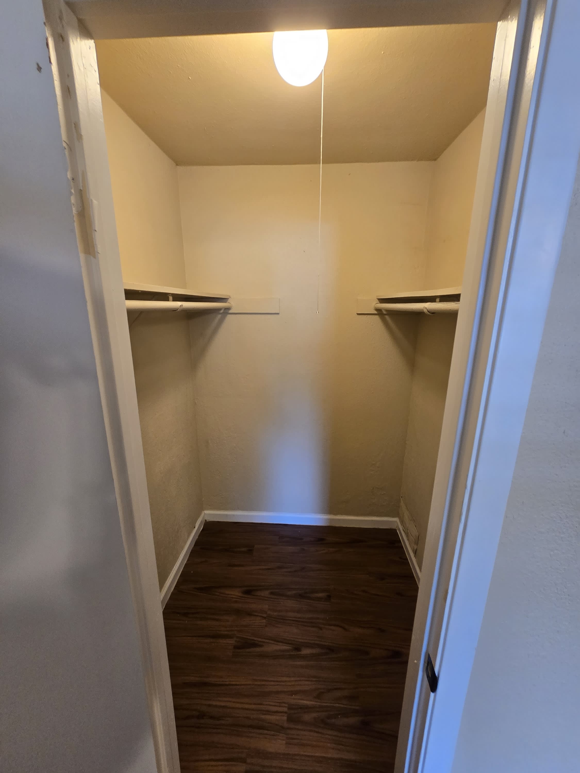 7102 Dan Jean Drive B – photo 5