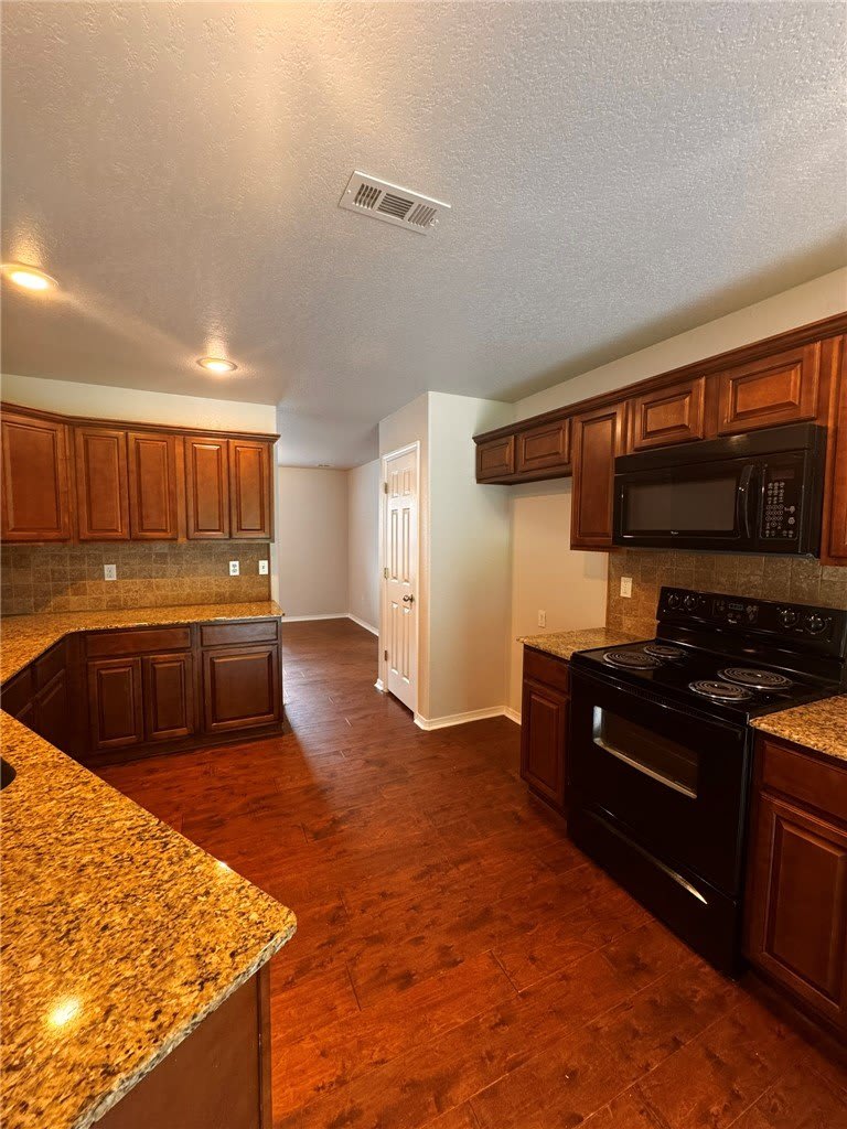11723 E Creek Lane – photo 3