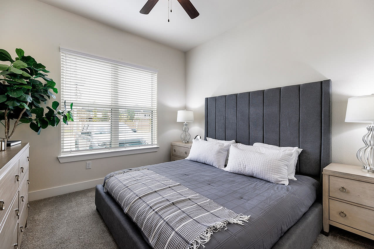 55+ Active Adult Apartment Homes – photo 3