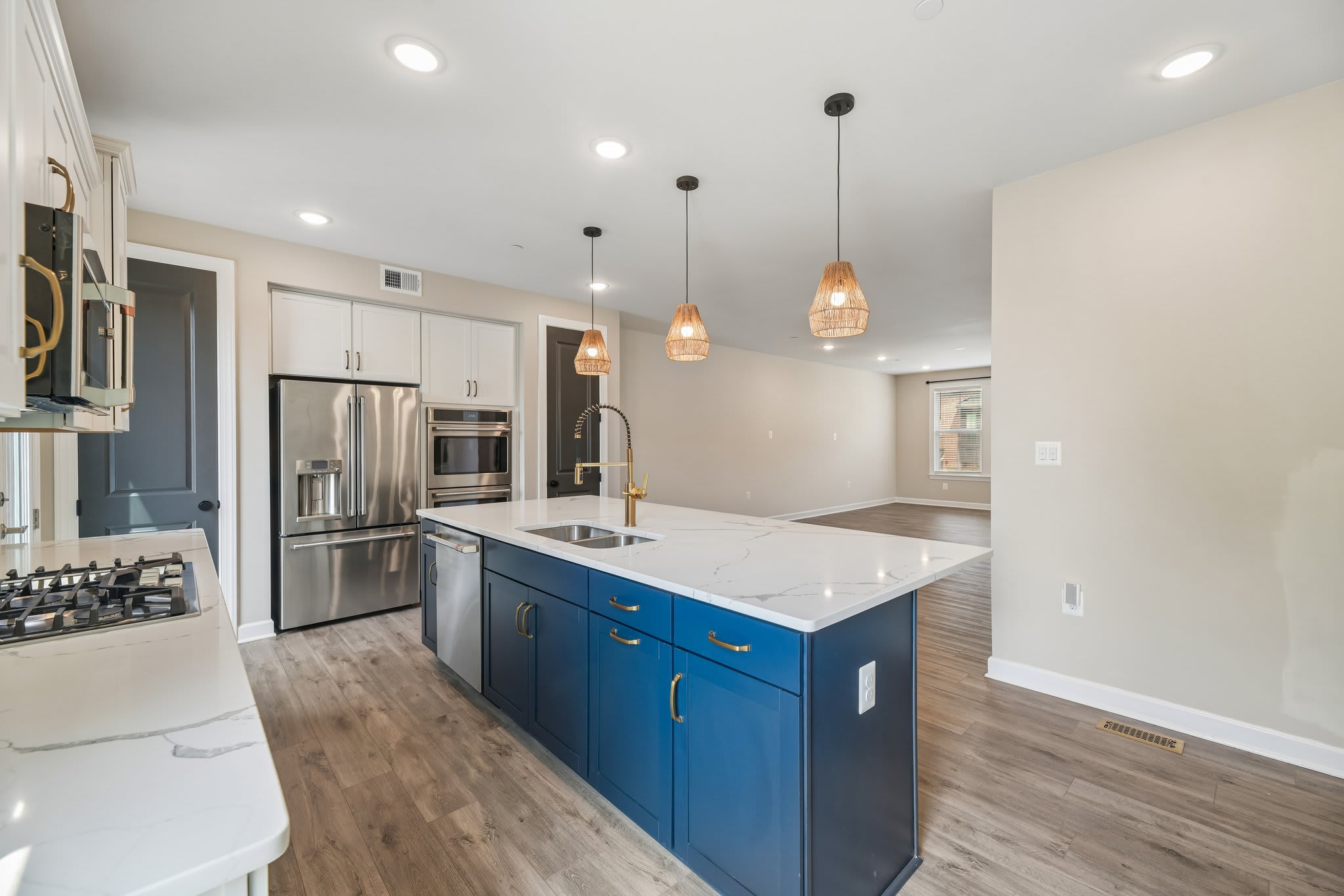 7202 Mountaineer Drive – photo 5
