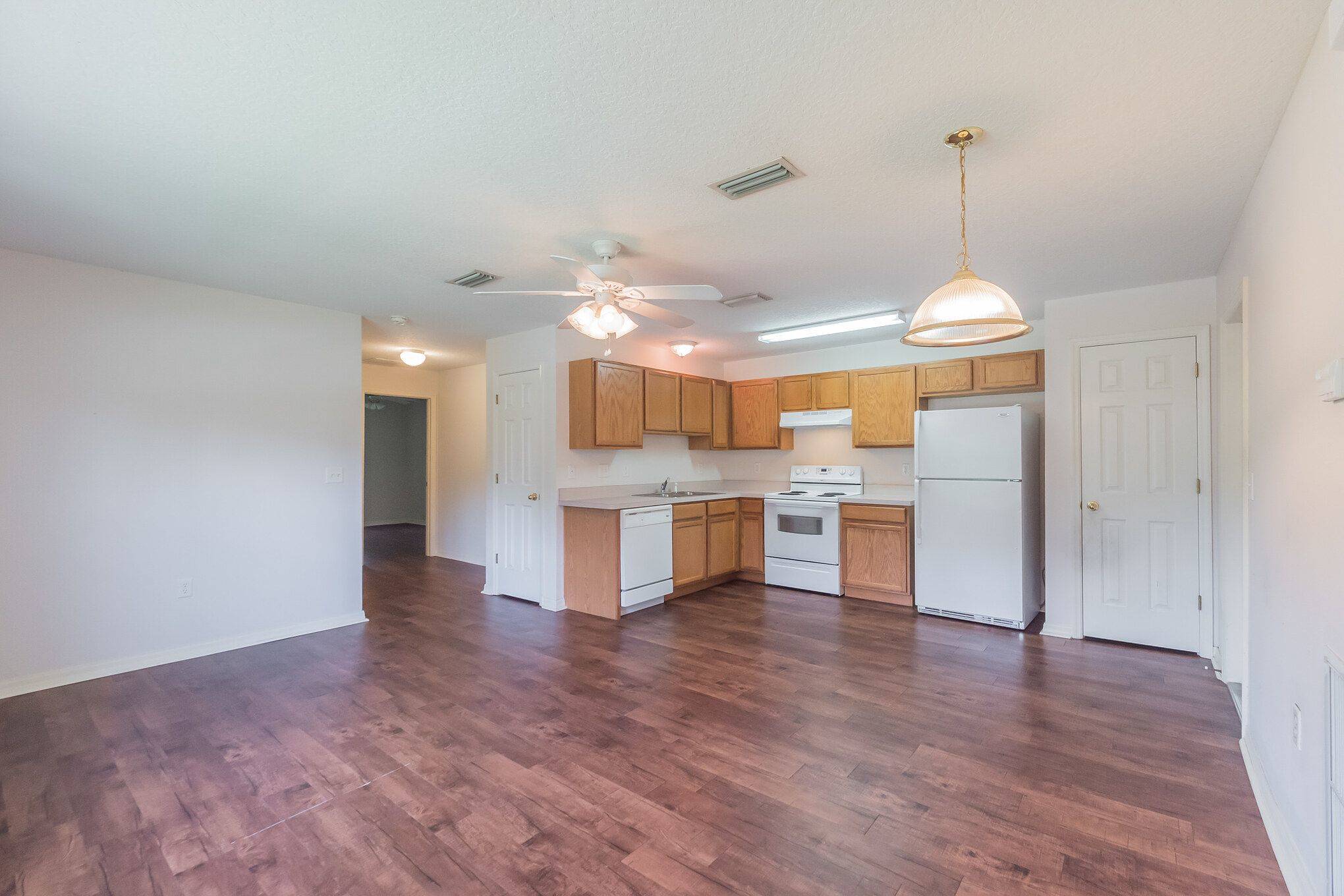 500 Paulling Drive – photo 2