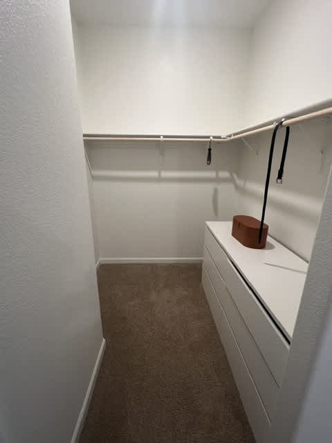 6335 Katrina Drive – photo 5