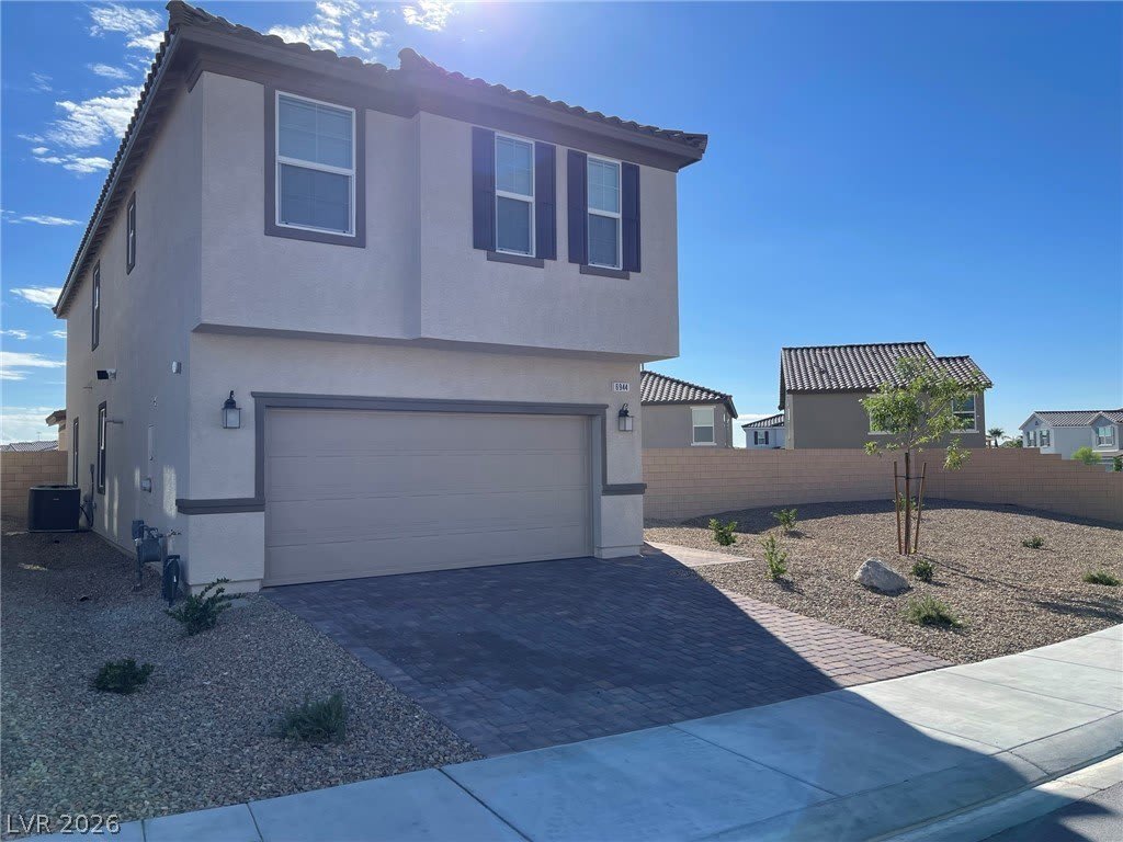 6944 Trevelez Street – photo 2