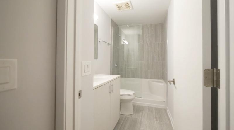176 N Wells St – photo 3