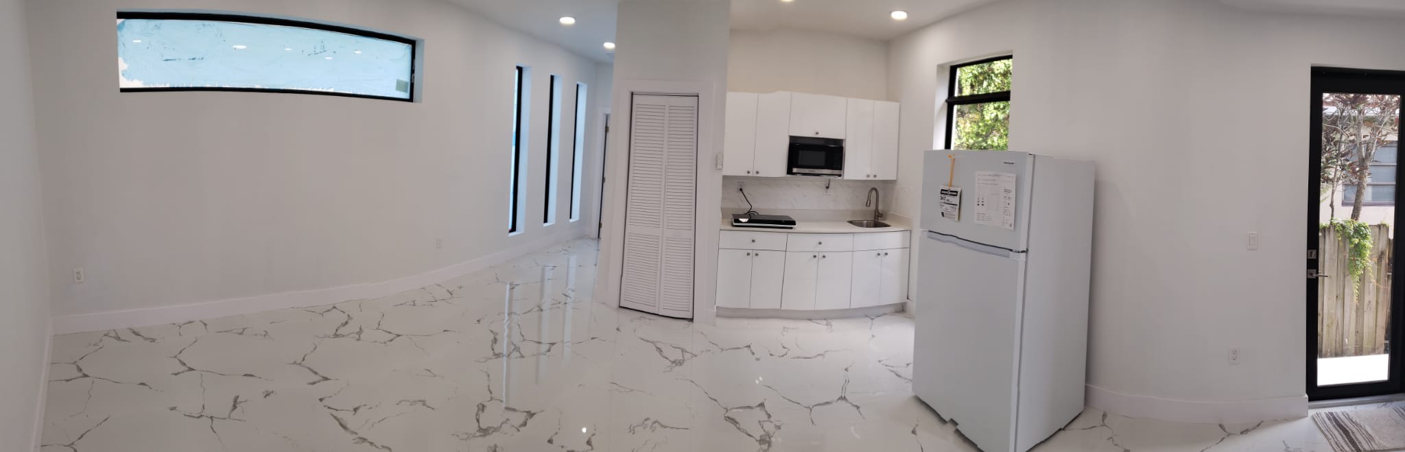 590 Ragan Drive – photo 2