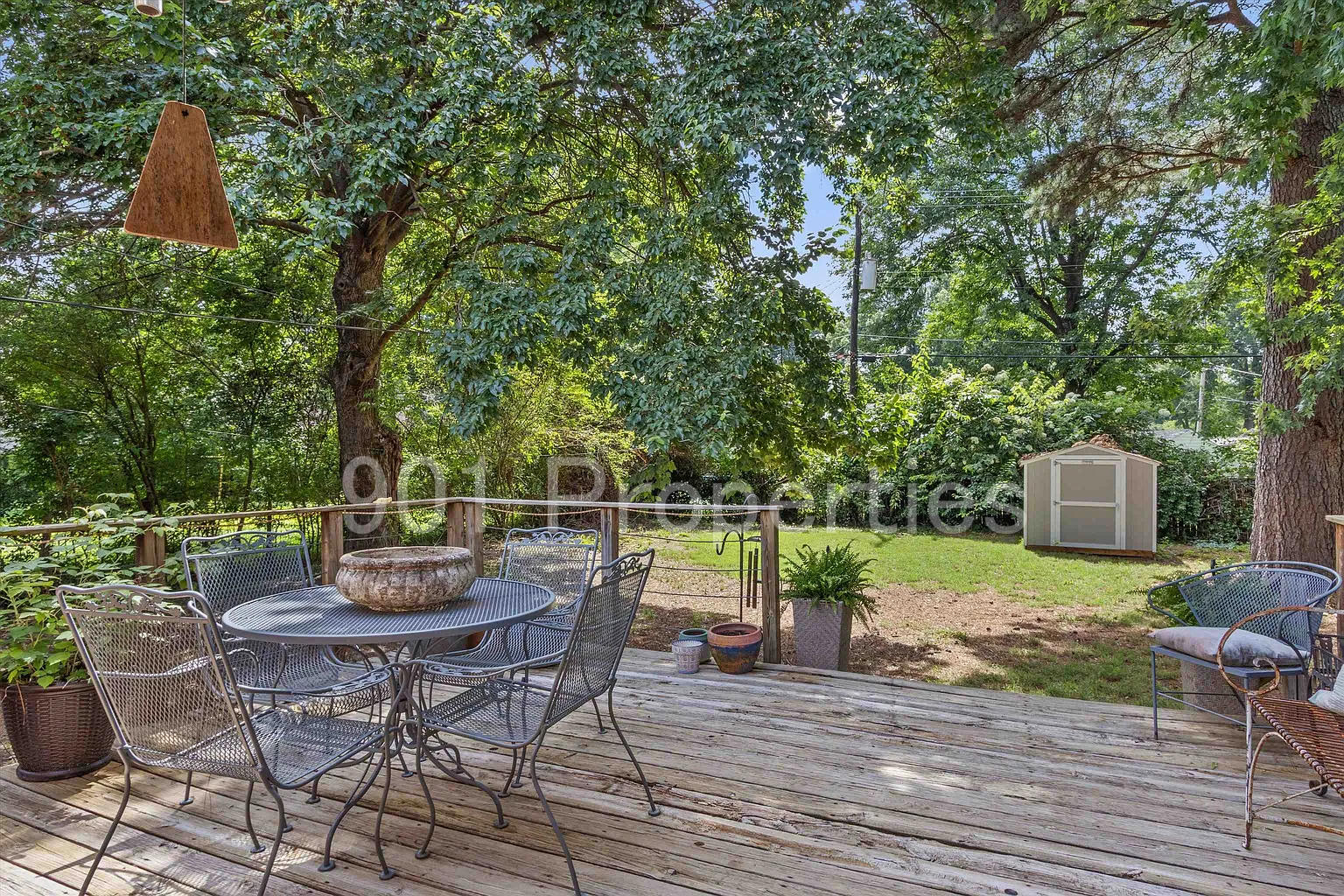 499 Lytle Street – photo 5