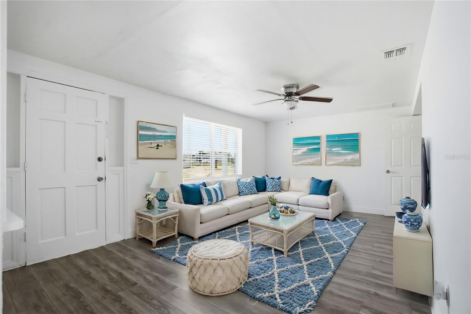 3301 ROSEFIELD Drive – photo 5