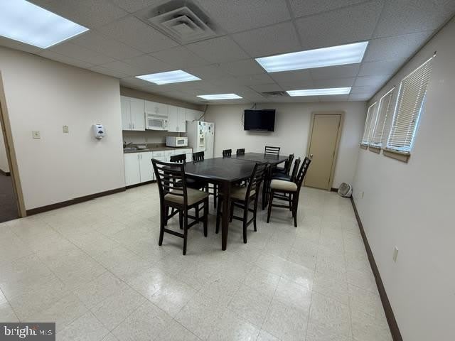 1206 W SHERMAN Avenue – photo 5