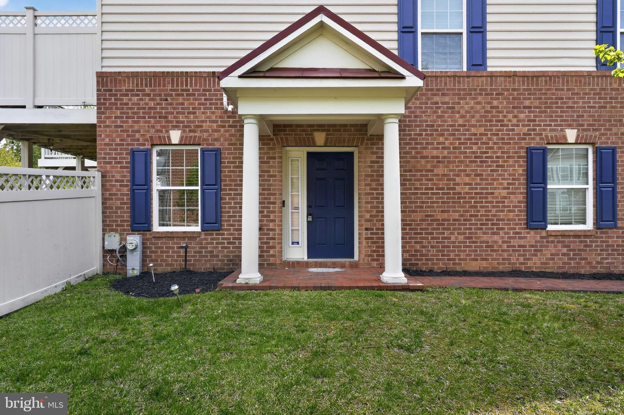 15224 N BERWICK Lane – photo 4