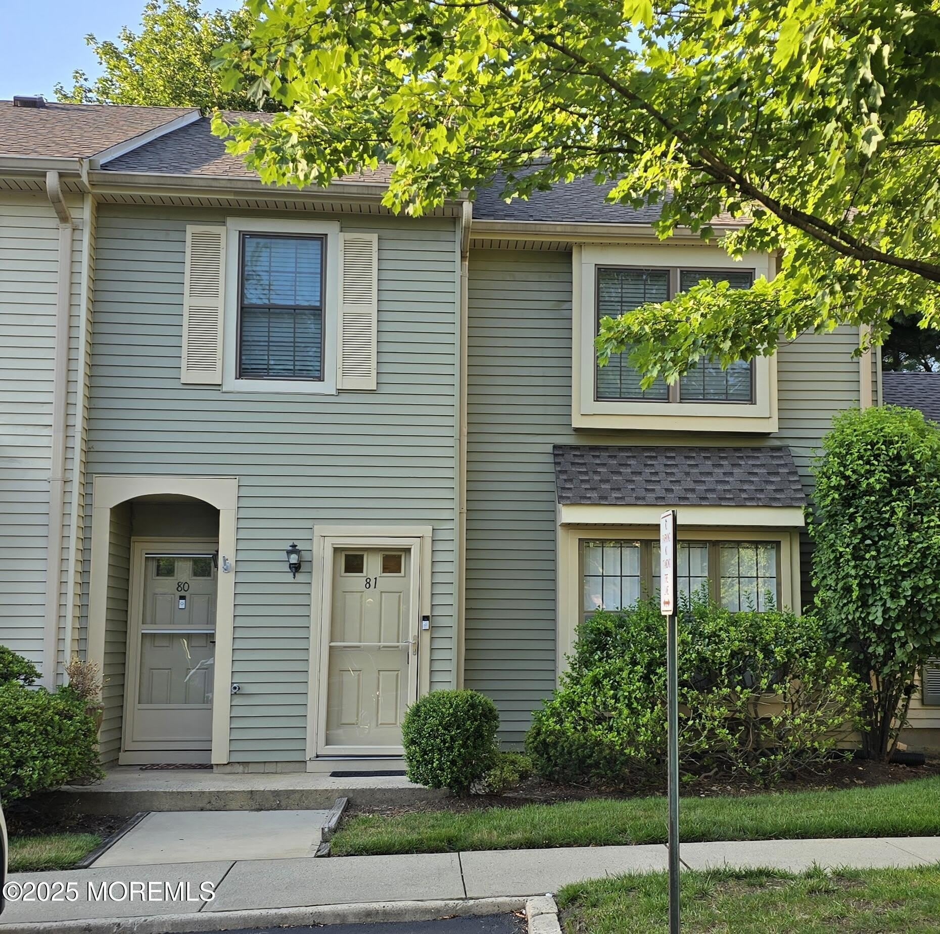 80 Bradford Court – photo 2