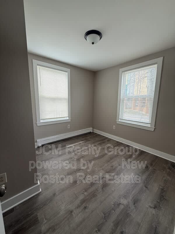 40 Winthrop Street – photo 3