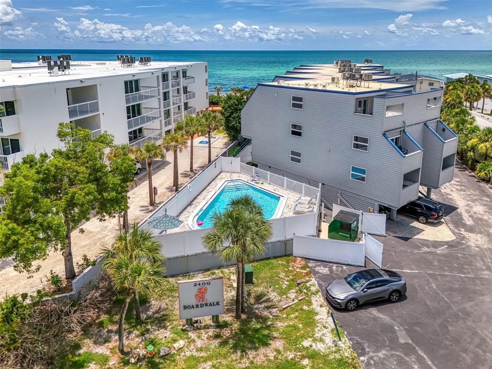 2400 N Beach Road – photo 2