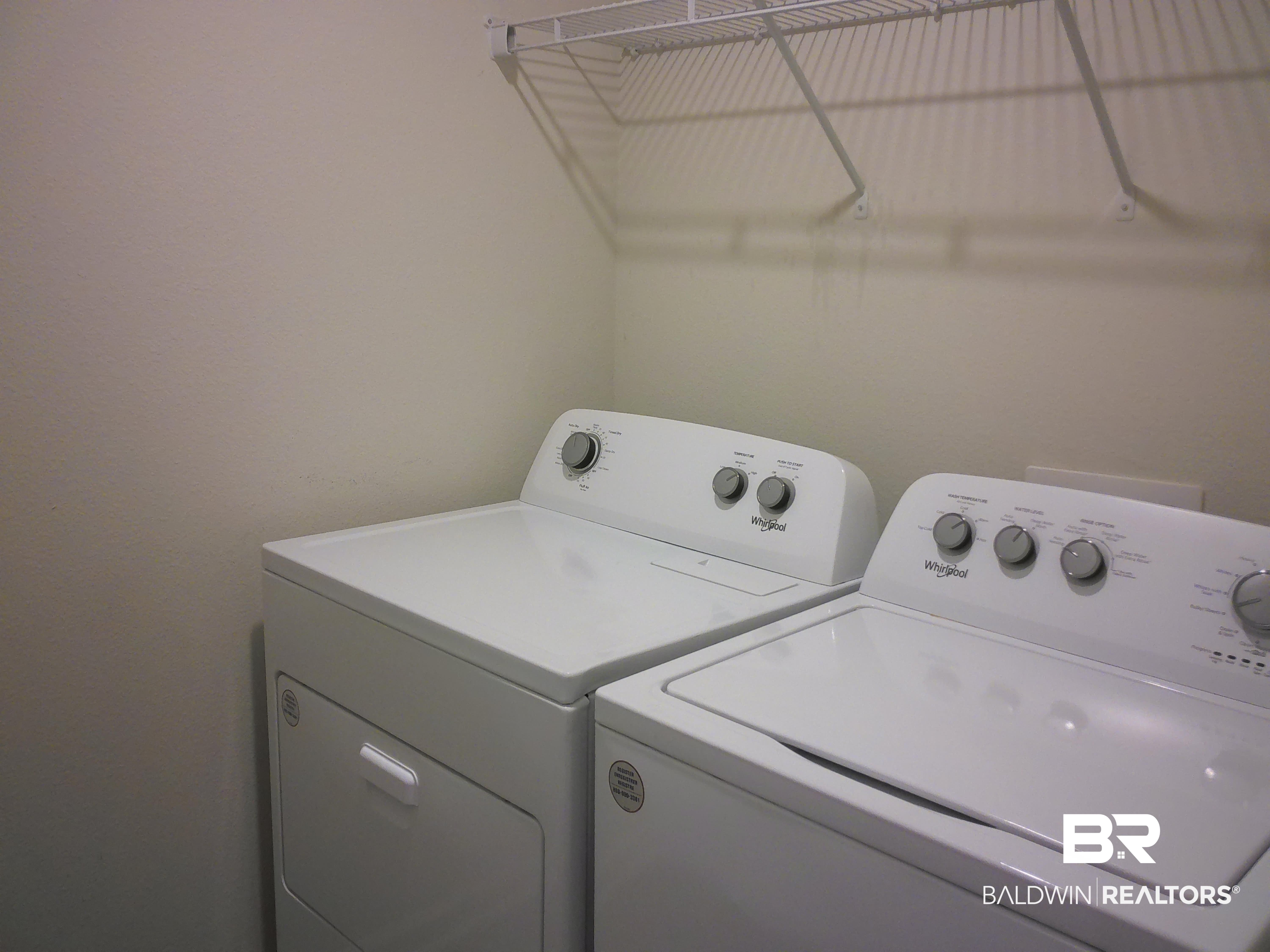 23754 Unbridled Loop – photo 5