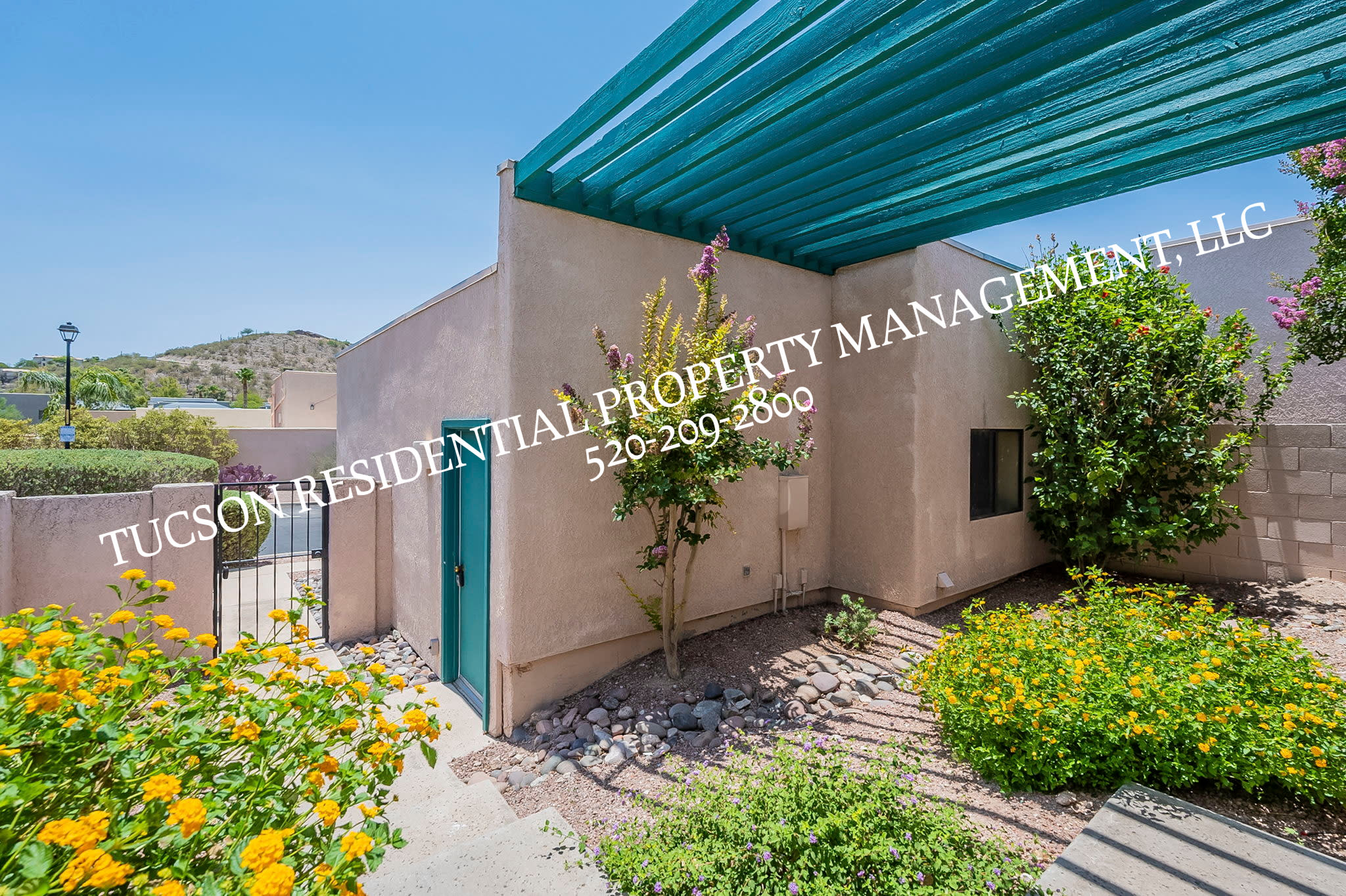 4950 N Valle – photo 5