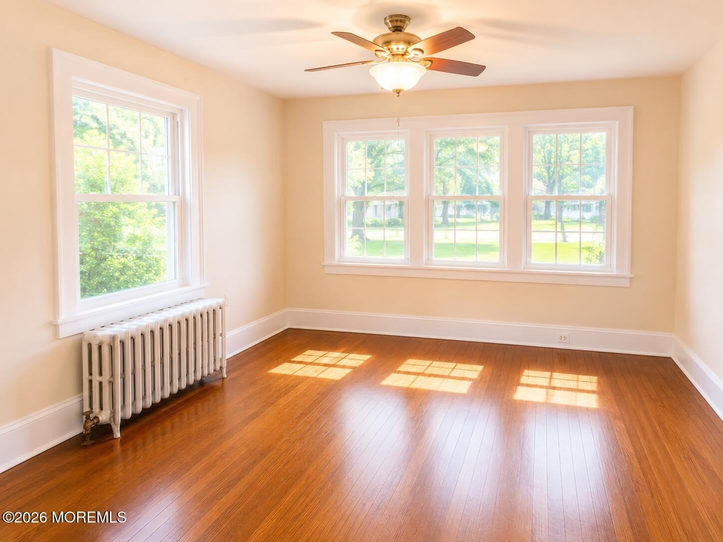 129 Rumson Road – photo 5