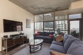 1494 Union St. – photo 1