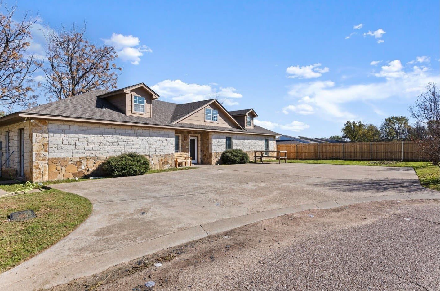 108 Overture Court – photo 3