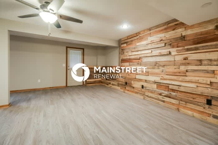 801 Pine Crest Avenue – photo 5