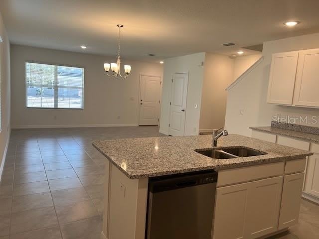 642 BELGROVE Street – photo 5