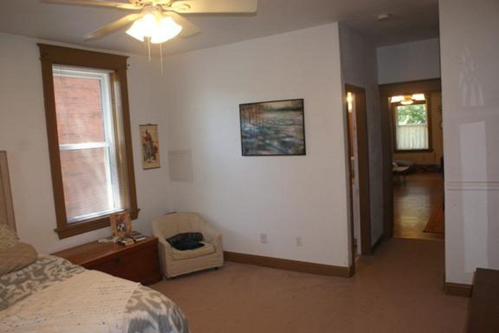 4322-A Hartford Ave – photo 5