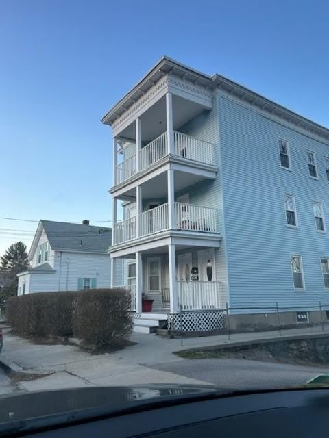 175 6Th Avenue – photo 1