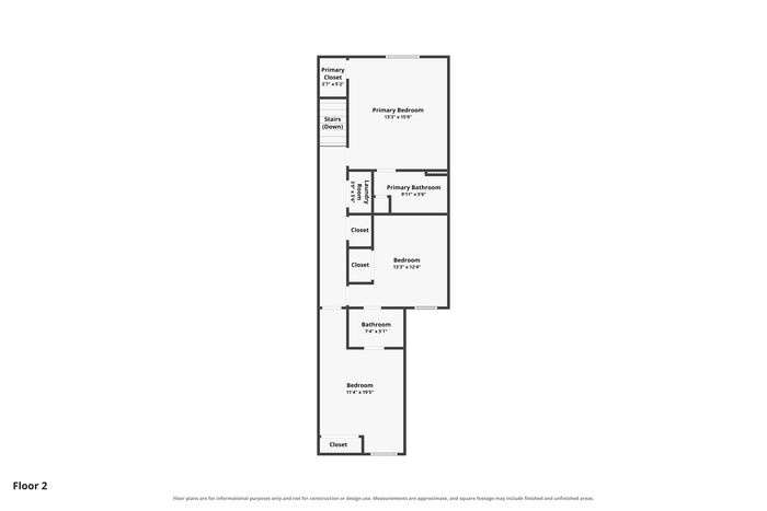 4652 Playschool Drive – photo 3