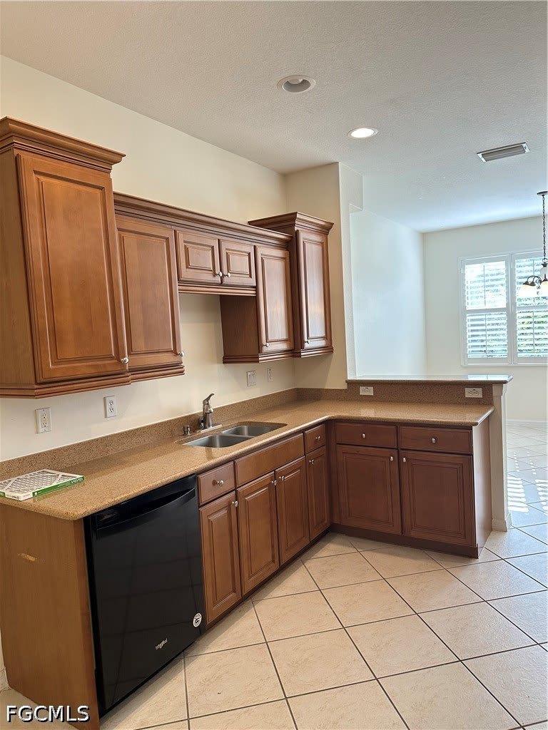 20561 Larino Loop – photo 3
