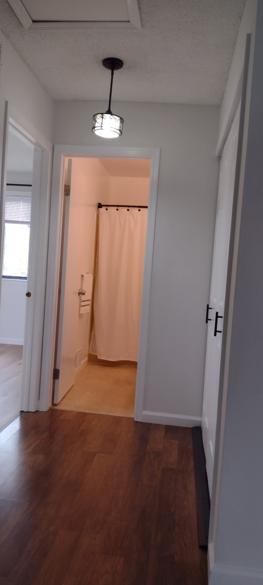 33 Cottage Gate Rd – photo 3