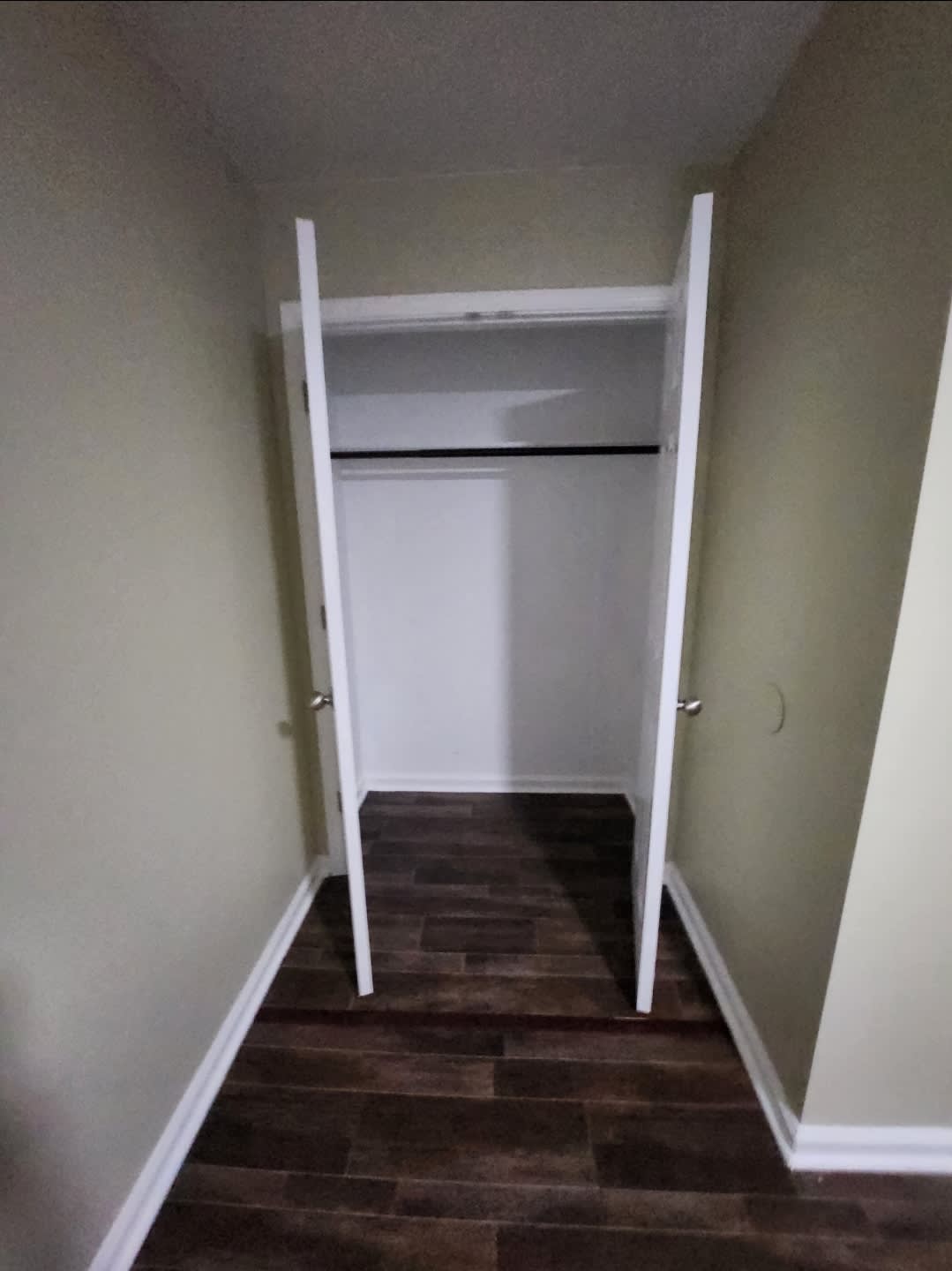 401 Lane Street – photo 3