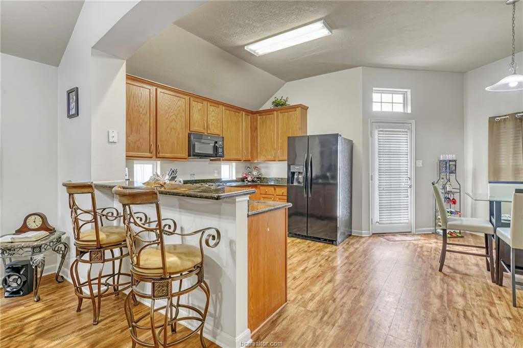3806 Snowdance Court – photo 4